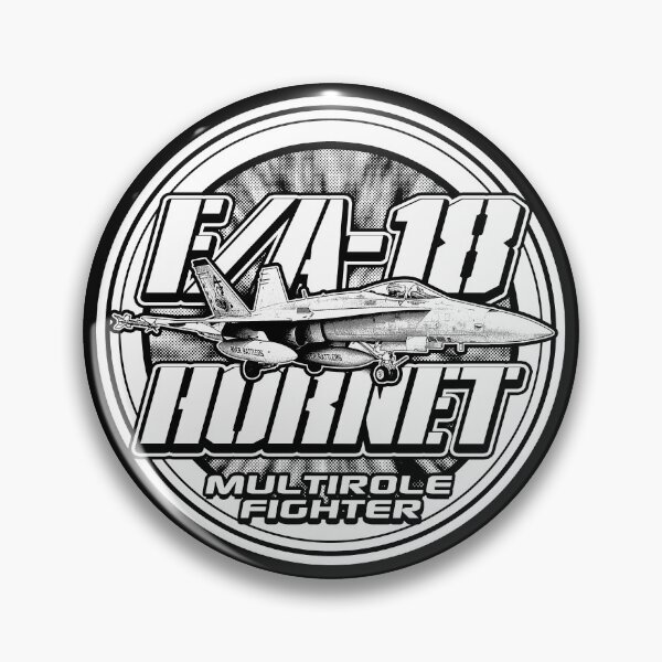 Item preview, F/A-18 Hornet designed and sold by deathdagger.