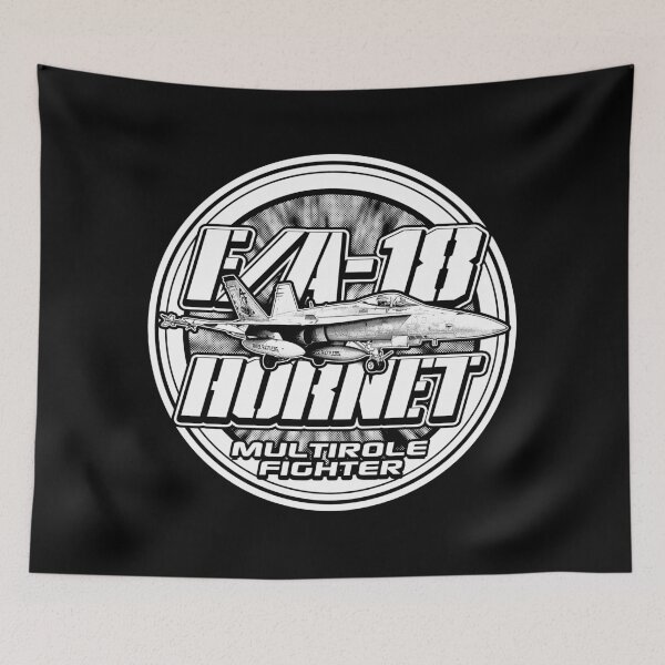 Item preview, F/A-18 Hornet designed and sold by deathdagger.