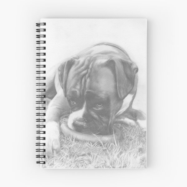 Item preview, Just had enough! designed and sold by Samantha Norbury.