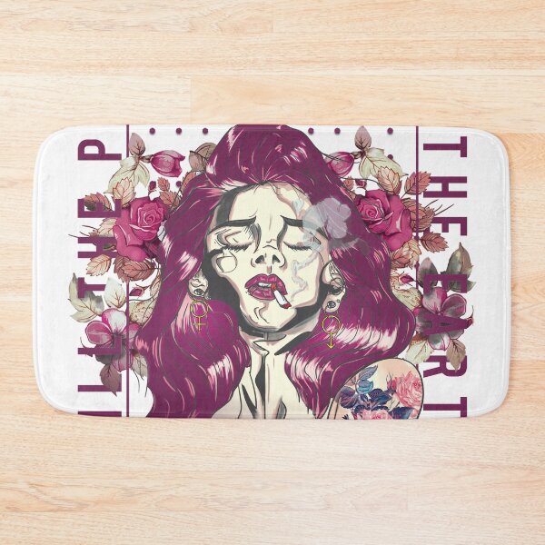 Item preview, Kill Patriarchy designed and sold by SimplifyCD.
