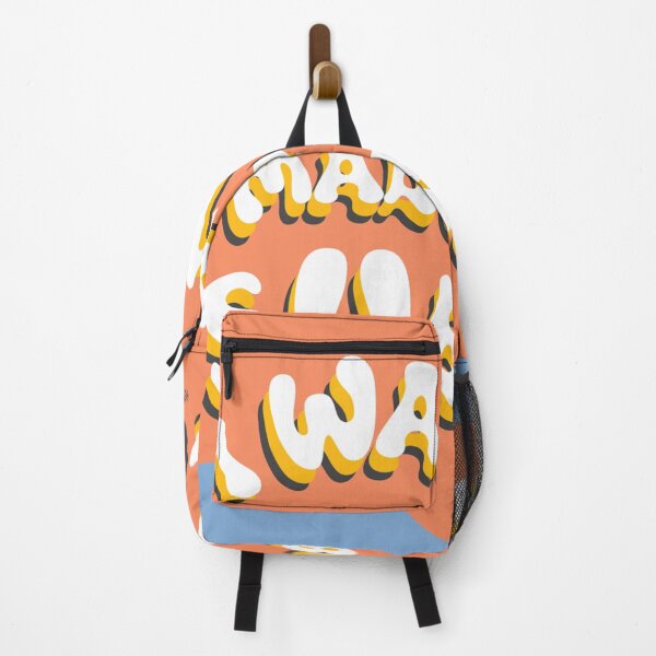 Item preview, I was not made to be subtle designed and sold by aishashar.
