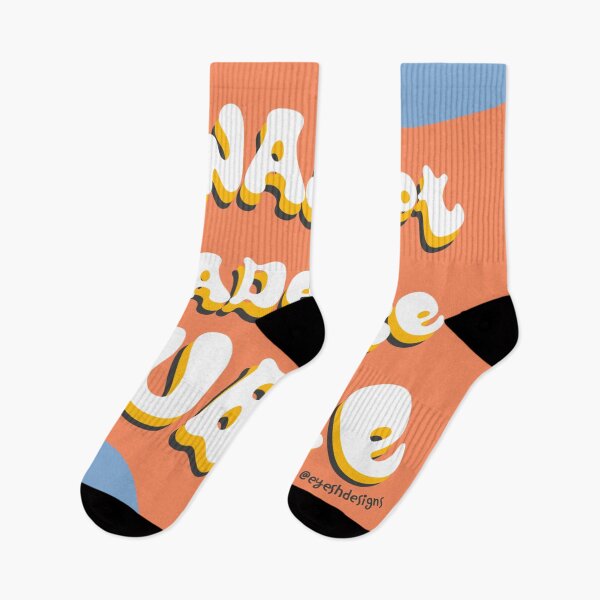 Item preview, I was not made to be subtle designed and sold by aishashar.
