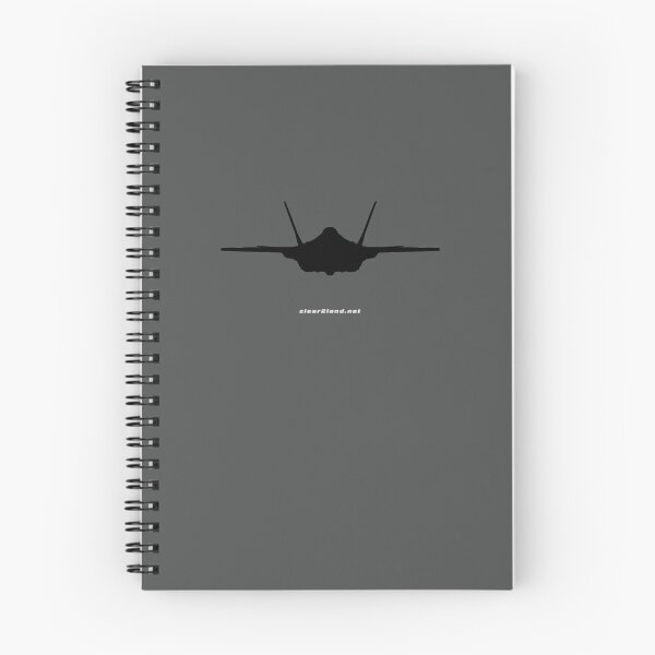 Item preview, F-35 Silhouette  designed and sold by clear2land.