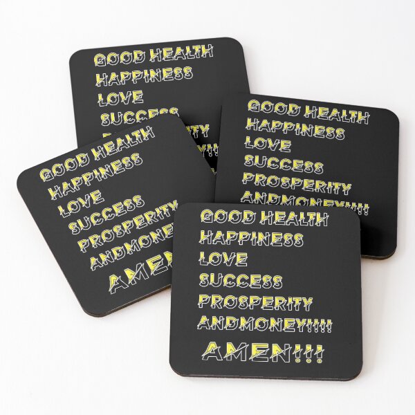 Item preview, LOA affirmation designed and sold by CodyNorris.