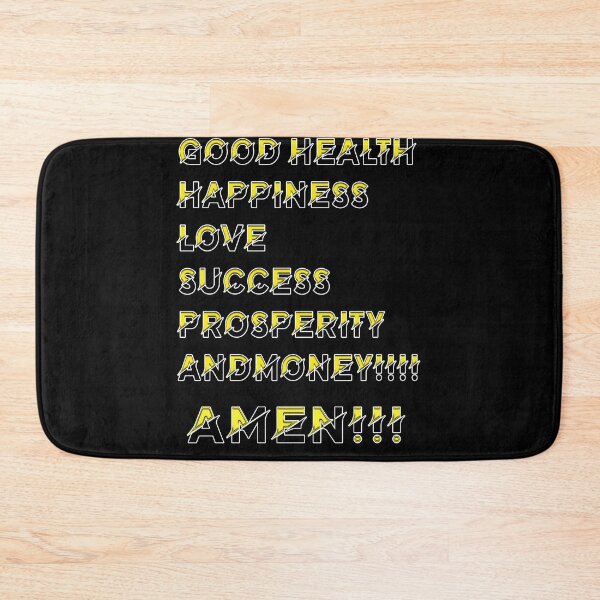 Item preview, LOA affirmation designed and sold by CodyNorris.