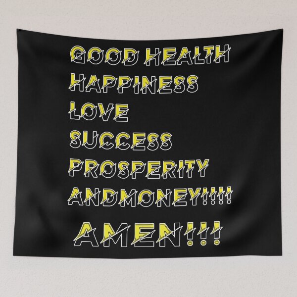 Item preview, LOA affirmation designed and sold by CodyNorris.