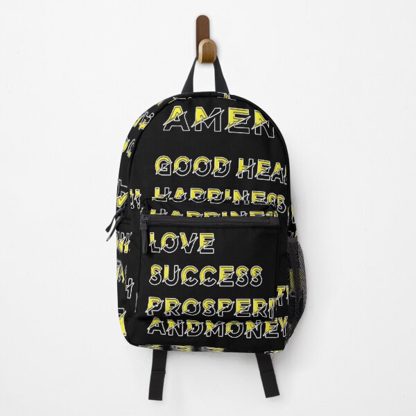 Item preview, LOA affirmation designed and sold by CodyNorris.
