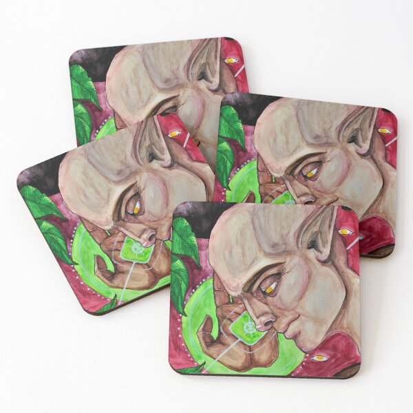 Item preview, memories of the fade designed and sold by ciraann.