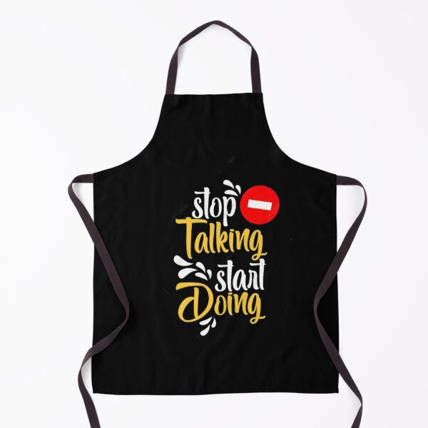 Item preview, Quotes designed and sold by Hasan-01.