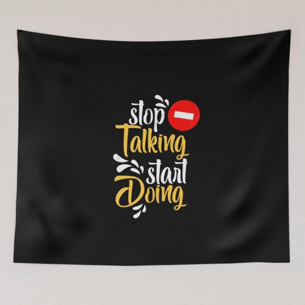 Item preview, Quotes designed and sold by Hasan-01.