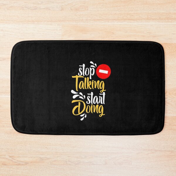 Item preview, Quotes designed and sold by Hasan-01.