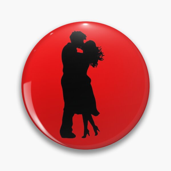 Item preview, I Think Being Your Husband Is Enough designed and sold by CreativeTshirt1.