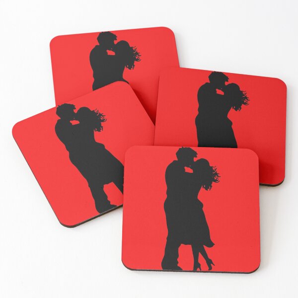 Item preview, I Think Being Your Husband Is Enough designed and sold by CreativeTshirt1.