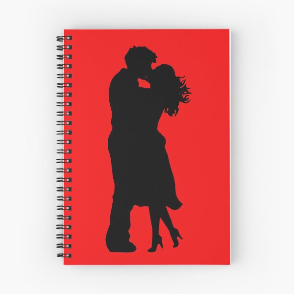 Item preview, I Think Being Your Husband Is Enough designed and sold by CreativeTshirt1.