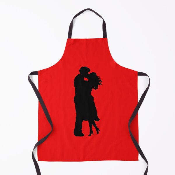 Item preview, I Think Being Your Husband Is Enough designed and sold by CreativeTshirt1.