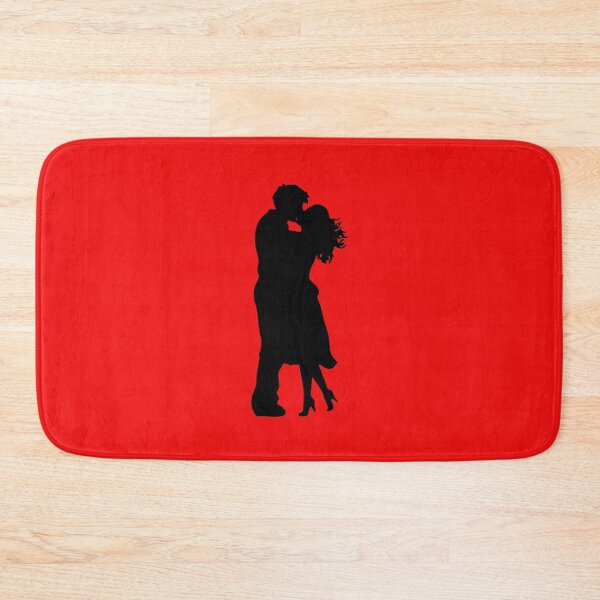 Item preview, I Think Being Your Husband Is Enough designed and sold by CreativeTshirt1.