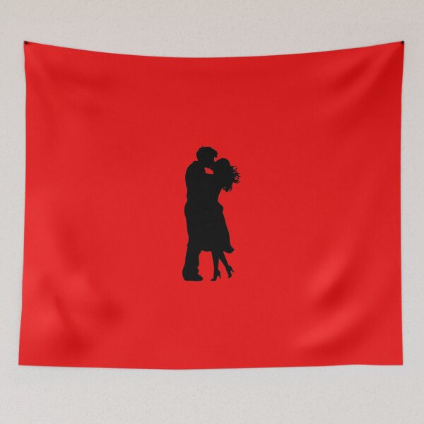 Item preview, I Think Being Your Husband Is Enough designed and sold by CreativeTshirt1.