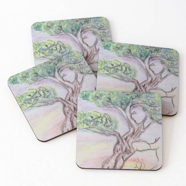 Item preview, baby sunrise designed and sold by RK69.