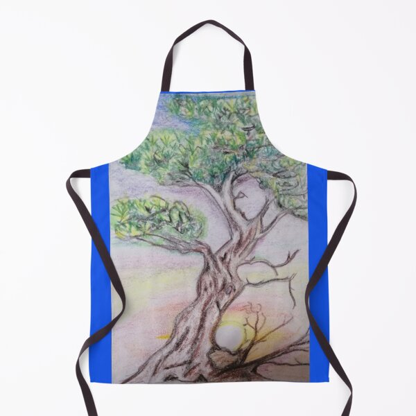 Item preview, baby sunrise designed and sold by RK69.