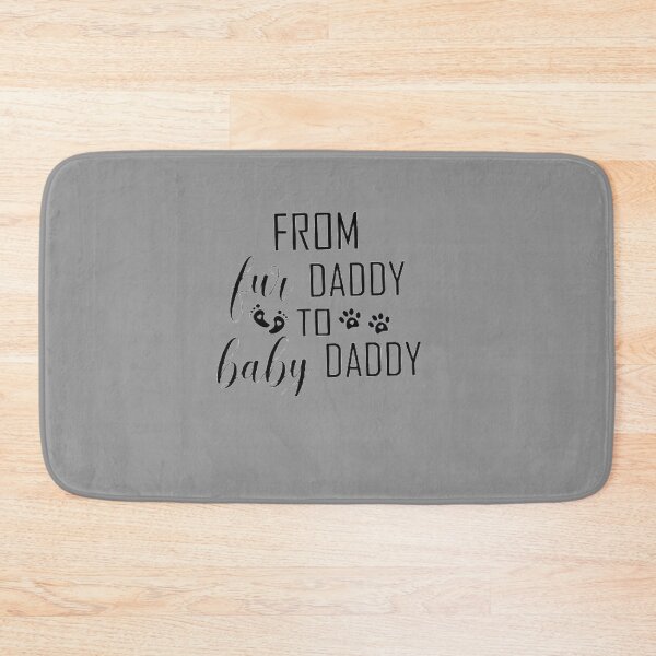 Item preview, Fall Seven Times Essential  designed and sold by Art10Shop.
