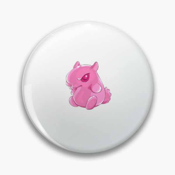 Item preview, Jelly Meepit designed and sold by hotroll.