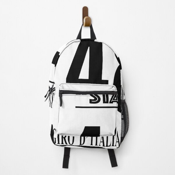 Item preview, Retro Race Number Graphic of 1955 Moto Giro Victor designed and sold by settebello.