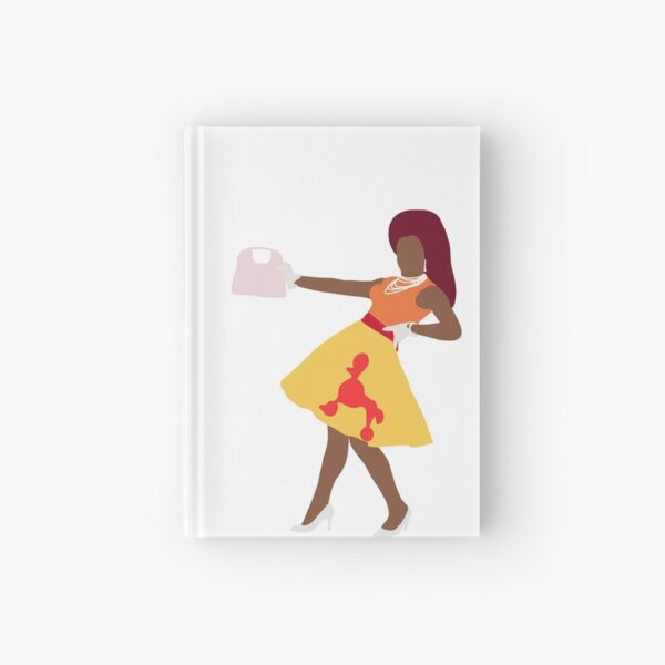 Bob The Drag Queen Geschenke Merchandise Redbubble