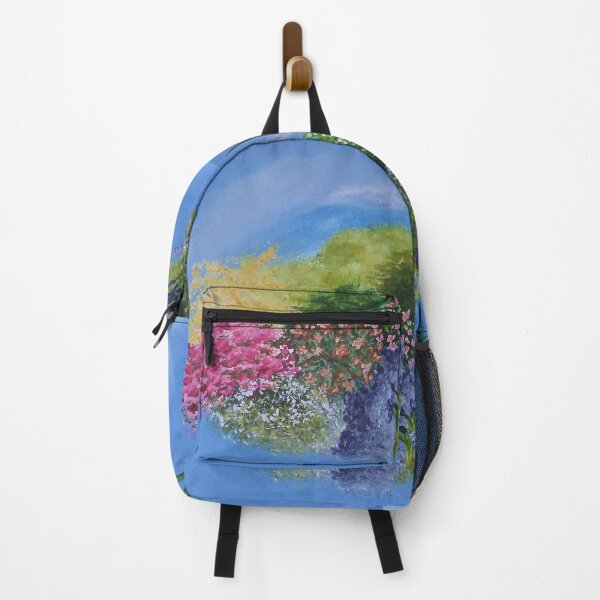 Item preview, SPRING GARDEN designed and sold by lovinglight.
