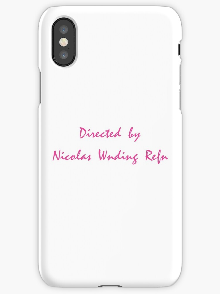 coque iphone 6 nicolas coque iphone 6 nicolas