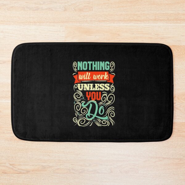 Item preview, Quotes designed and sold by Hasan-01.