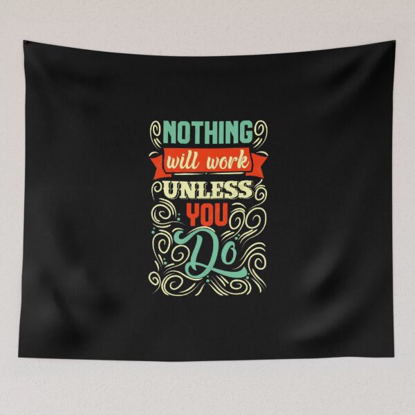 Item preview, Quotes designed and sold by Hasan-01.