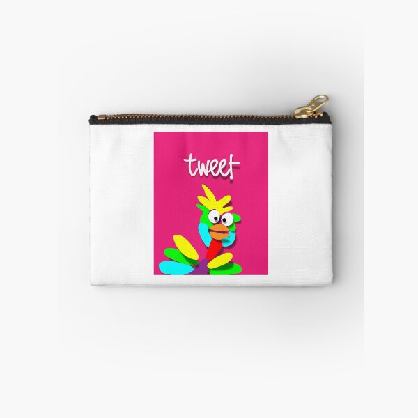 Item preview, What birds say... designed and sold by RobertDuncan.