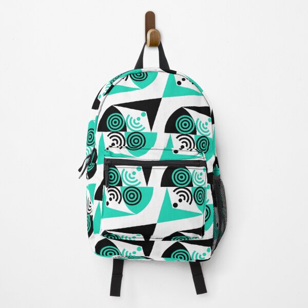 Item preview, Geometric repetition designed and sold by Idea y Design.