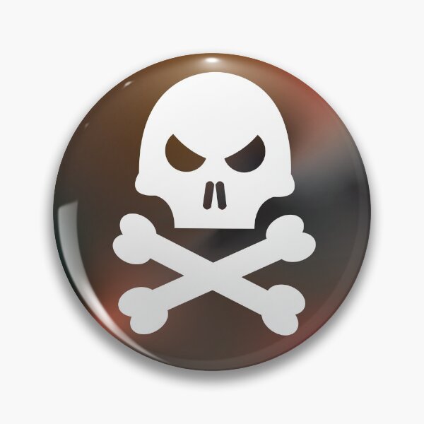 Item preview, Tie Dye Skull designed and sold by bearapaw.