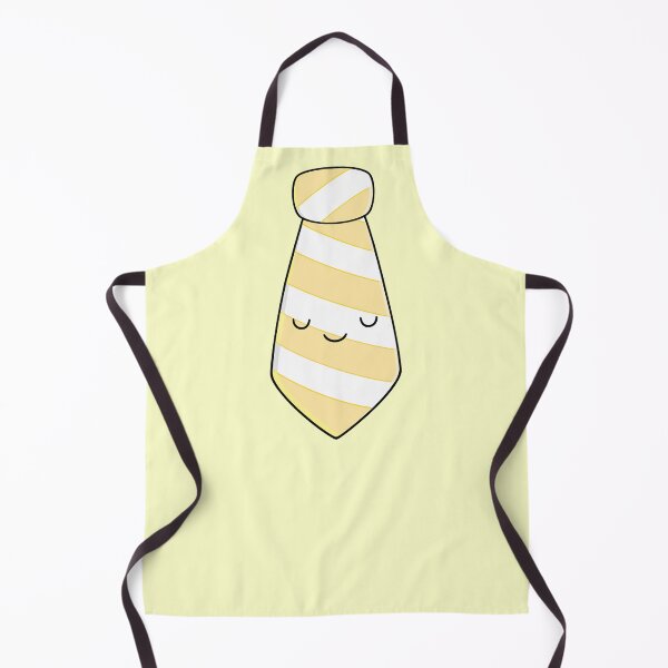 Item preview, Cute Tie designed and sold by BaconPancakes21.