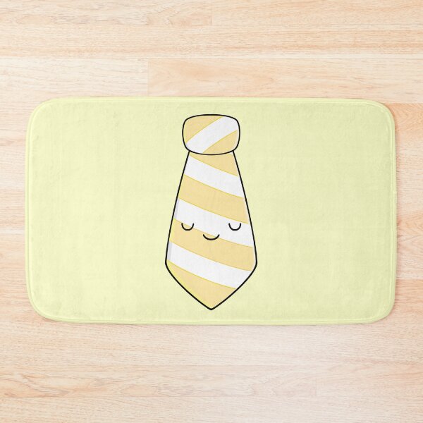 Item preview, Cute Tie designed and sold by BaconPancakes21.