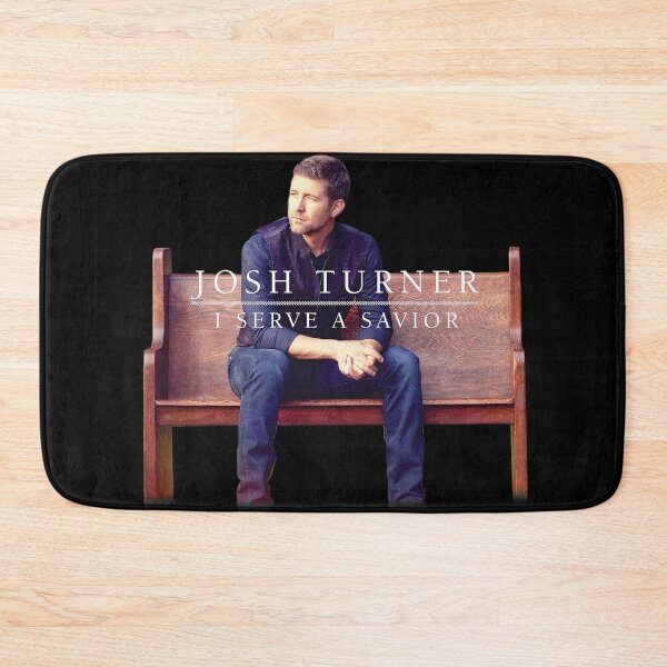 Item preview, I Serve a Savior designed and sold by coreyrosso35.