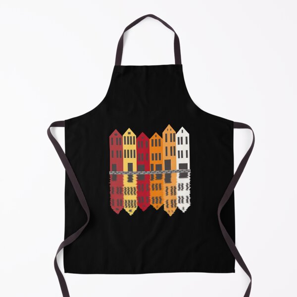 Item preview, Wooden houses designed and sold by gegogneto.