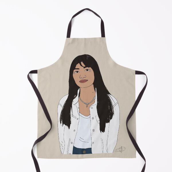 Item preview, KIEU MY designed and sold by Ceced0107.
