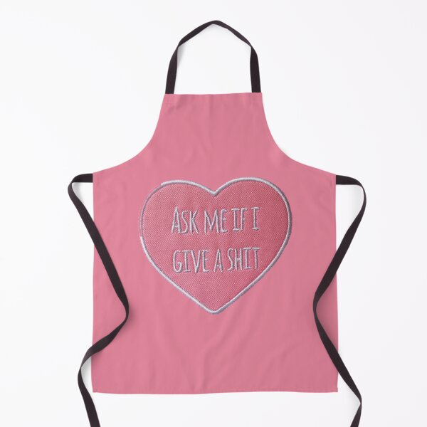 Item preview, Ask me if i give a shit designed and sold by IHope-IMakeIt.