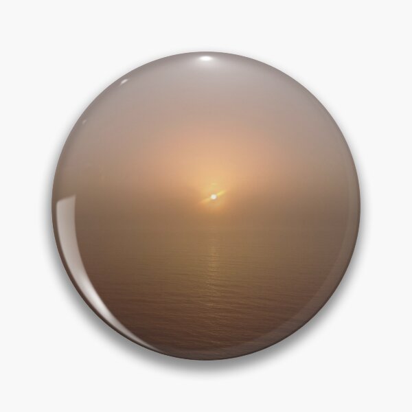 Item preview, Ocean sunrise designed and sold by Praytera.