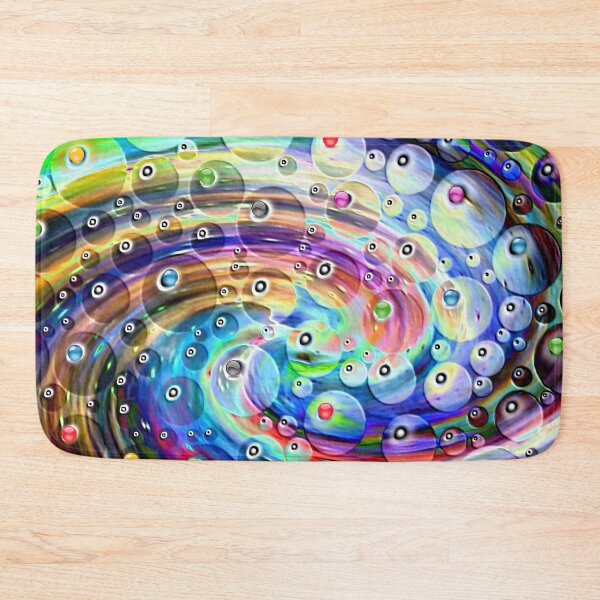 Item preview, Spherical vortex designed and sold by DCSMKreativ.