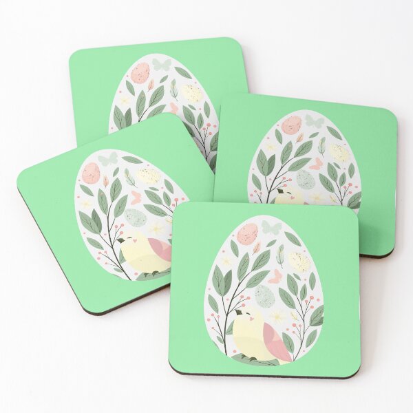 Item preview, Easter Egg Sweet designed and sold by Mamalia.