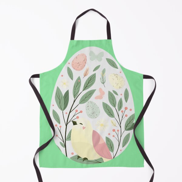 Item preview, Easter Egg Sweet designed and sold by Mamalia.
