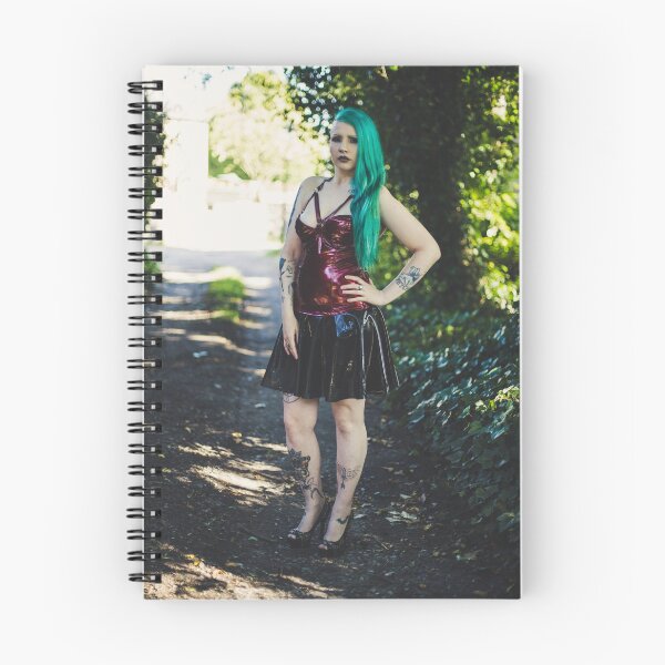 Item preview, Woodland Latex designed and sold by OGMermaid93.