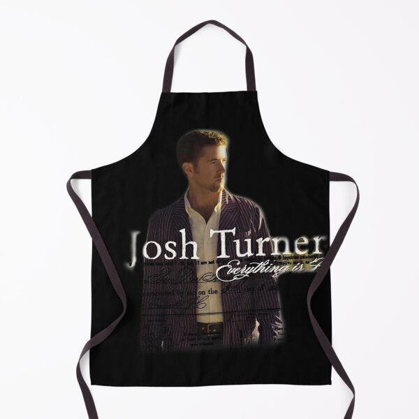 Item preview, Everything Is Fine designed and sold by coreyrosso35.