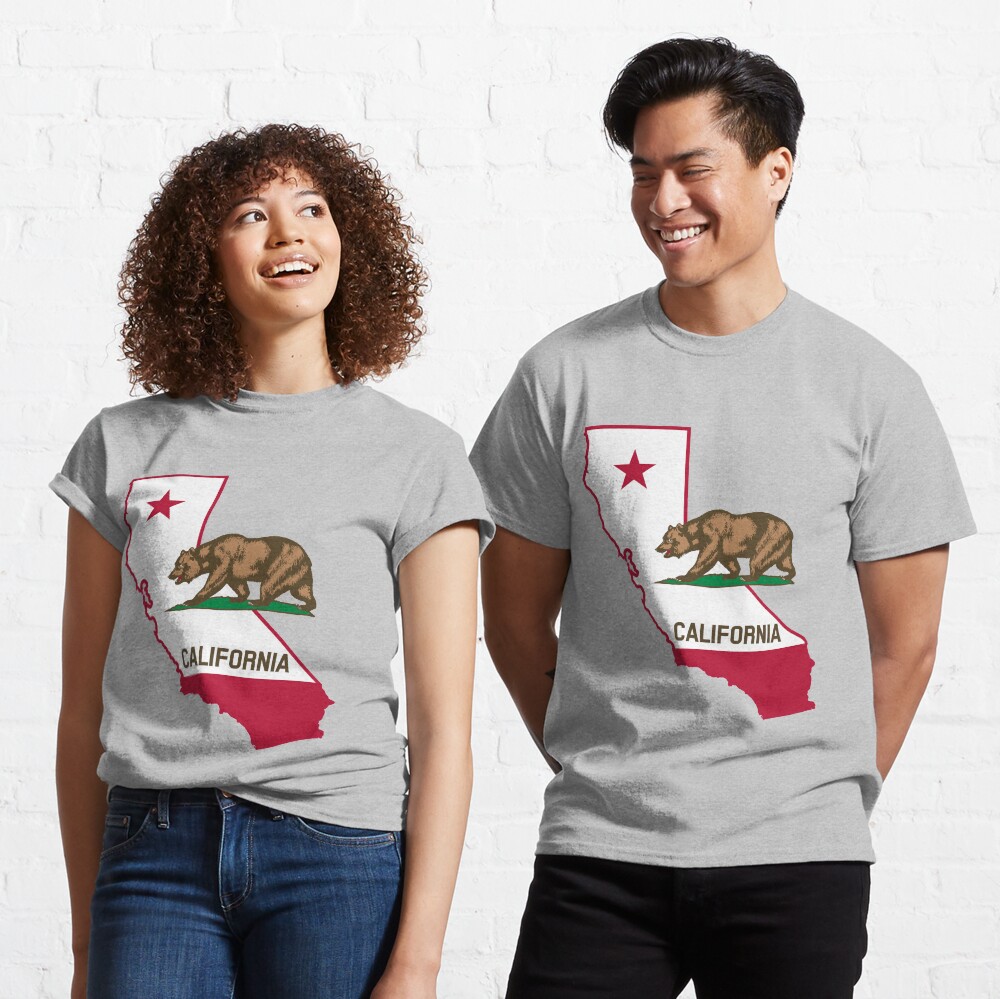 Item preview, Classic T-Shirt designed and sold by limitlezz.