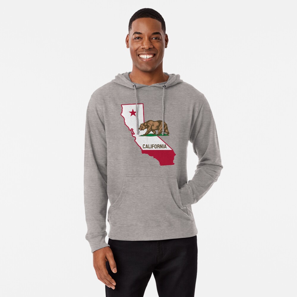 Item preview, Lightweight Hoodie designed and sold by limitlezz.