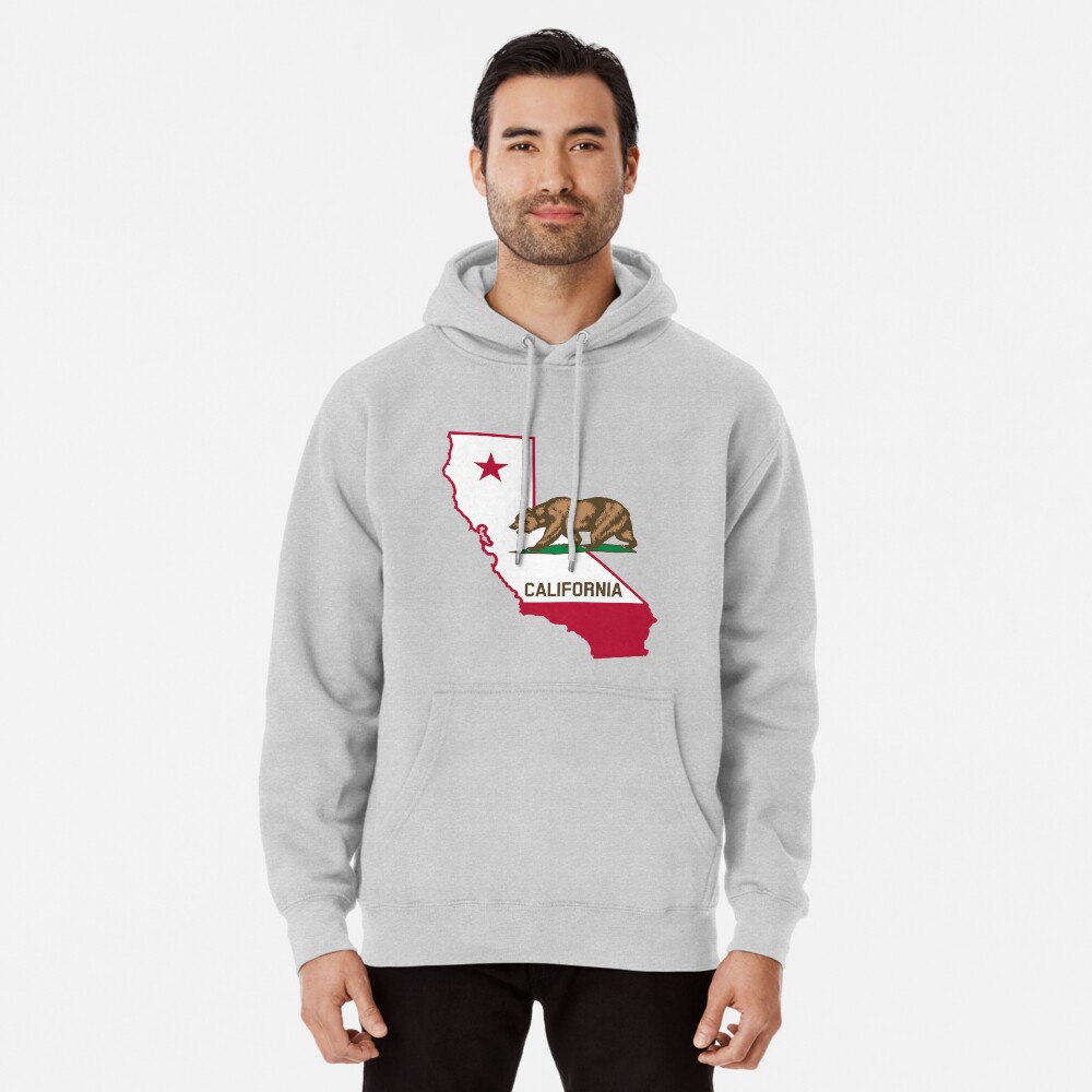 Item preview, Pullover Hoodie designed and sold by limitlezz.