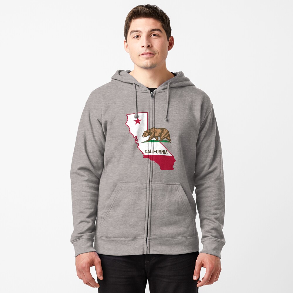 Item preview, Zipped Hoodie designed and sold by limitlezz.